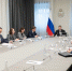 Губернатор дал 10 дней на решение вопроса с вывозом мусора в Пскове и Псковском районе - Правительство Псковской области