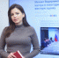 Новый выпуск проекта ПЛН-ТВ «Ежедневник» от 10 января - Pln-Pskov.Ru