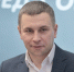 В 143 домах Псковской области пройдет капремонт в 2024 году - Псковская правда