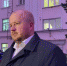 Глава Пскова Борис Елкин – о ситуации с вывозом мусора в Пскове: «В данном случае никаких оправданий для регоператора и контрагентов нет». Фото: ПАИ - InformPskov.Ru
