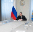 Губернатор подвел итоги новогодних праздников в части коммунального хозяйства - Правительство Псковской области