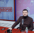 Игорь Стрелков: КПРФ получит голоса на выборах в основном за счет флага - Pln-Pskov.Ru