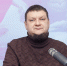 В президентском бюллетене будет достаточно много кандидатов — Игорь Стрелков - Pln-Pskov.Ru
