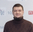 Илья Стрелков: Креатив ожидается от двух кандидатов в президенты - Pln-Pskov.Ru