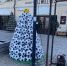 Айда за пряниками! - Pln-Pskov.Ru