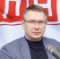 Сергей Каргинов: Псковская область для ЛДПР – это плодородная земля - Pln-Pskov.Ru