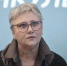 Наталья Александрова: «Зрители сами подсказывают мне, что петь». На фото: Наталья Александрова. Фото: ПАИ - InformPskov.Ru