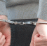 В Пскове задержали пристававшего к женщине эксгибициониста - Псковская правда