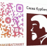 QR-код. Фото: Псковская областная библиотека имени В. Я. Курбатова - InformPskov.Ru