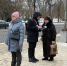Социологический опрос в преддверии президентских выборов стартовал в Пскове - Pln-Pskov.Ru