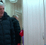 Сенатор Алексей Наумец подарил мальчику из Великих Лук велосипед - ГТРК Псков