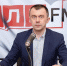 Главный редактор ПЛН Александр Савенко вошел в число победителей всероссийского конкурса журналистов - Pln-Pskov.Ru