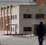 Псковичка рассказала о том, как на неё напал эксгибиционист - Псковская правда