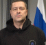 Михаил Ведерников о выдворении российского пенсионера из Латвии: Это очередное проявление русофобии и слабоумия - Pln-Pskov.Ru