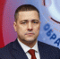 Михаил Ведерников: Печатные издания занимают важное место в жизни нашего общества - Pln-Pskov.Ru