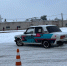 Фото: группа Drift Mania 60 в социальной сети «ВКонтакте». - InformPskov.Ru