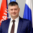 Работников СМИ с Днем российской печати поздравил председатель Псковского облсовпрофа - Pln-Pskov.Ru