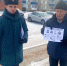 Профилактика - основа для безопасности граждан - МЧС Псковской области
