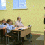 Иеромонах Анастасий получил звание «Наставник-2023» - ГТРК Псков