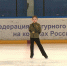 Юные псковские фигуристы рассказали, за что любят спорт и к чему стремятся - ГТРК Псков