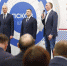 Штаб общественной поддержки открыли в Псковcкой области - Единая Россия