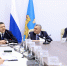 Фото: пресс-служба Псковского областного собрания депутатов - InformPskov.Ru