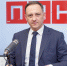 Вопрос о смене регоператора по обращению с ТКО преждевременен – Сергей Грахов - Pln-Pskov.Ru