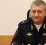 JPG Файл - УМВД Псковской области