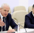 Аптеки в муниципалитетах, парковку у аэропорта и зарплаты медиков обсудили фракции оппозиции с губернатором - Pln-Pskov.Ru