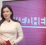 Новый выпуск проекта ПЛН-ТВ «Ежедневник» от 16 января - Pln-Pskov.Ru