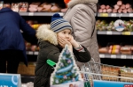 Еще раз про еду