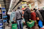 Еще раз про еду