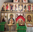 Доступ к усыпальницам псковских князей открыли в ходе реставрации Троицкого собора - Псковская правда