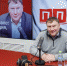 Александр Братчиков: Появление экотехнопарка упростит работу регоператору - Pln-Pskov.Ru