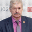 Петр Алексеенко: КПРФ примет активное участие в избрании президента - Pln-Pskov.Ru