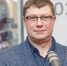 Игорь Романов: Жаль, что я пока не кандидат в президенты - Pln-Pskov.Ru
