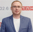 Антон Минаков: ЛДПР опросит 20 тысяч псковичей в рамках выборов президента - Pln-Pskov.Ru