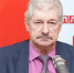 Петр Алексеенко: КПРФ выдвинула на выборы президента опытного кандидата - Pln-Pskov.Ru