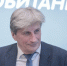 Сколько договоров на вырубку ёлок заключили в Псковской области в 2023 году, рассказал Виктор Мусатов. Фото: ПАИ - InformPskov.Ru