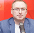 Антон Минаков: Предвыборная кампания ЛДПР идёт полным ходом! - ЛДПР
