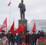 IMG-20240117-102633-518 - КПРФ