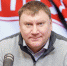 Александр Братчиков о выделении средств муниципалитетам на создание ПСД: Это хорошая инициатива - Pln-Pskov.Ru