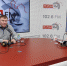 Александр Братчиков о расширении полномочий власти в сфере обращения с отходами - Pln-Pskov.Ru
