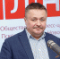 Порядка пяти волков обитают в городской черте Себежа - Pln-Pskov.Ru