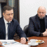 Четыре пункта пропуска планируют реконструировать на границе в Псковской области - Pln-Pskov.Ru