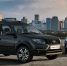 На 17% вырос российский рынок подержанных автомобилей в 2023 году. Фото: www.lada.ru - InformPskov.Ru