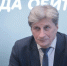 Сколько волков добыли в Псковской области в 2023 году, рассказал Виктор Мусатов. Фото: ПАИ - InformPskov.Ru