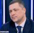 Сотрудники псковского отряда «Дружина» задержали группу преступников - Псковская правда
