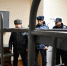 СИЗО г. Пскова впервые в новом году посетили члены общественной наблюдательной комиссии региона и Общественного совета при УФСИН - УФСИН