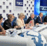 https//kprf.ru/m/564/300/c/85/img/2024/01/m_ssi_6766_novyi-razmer_i3ApEQa.jpg - КПРФ